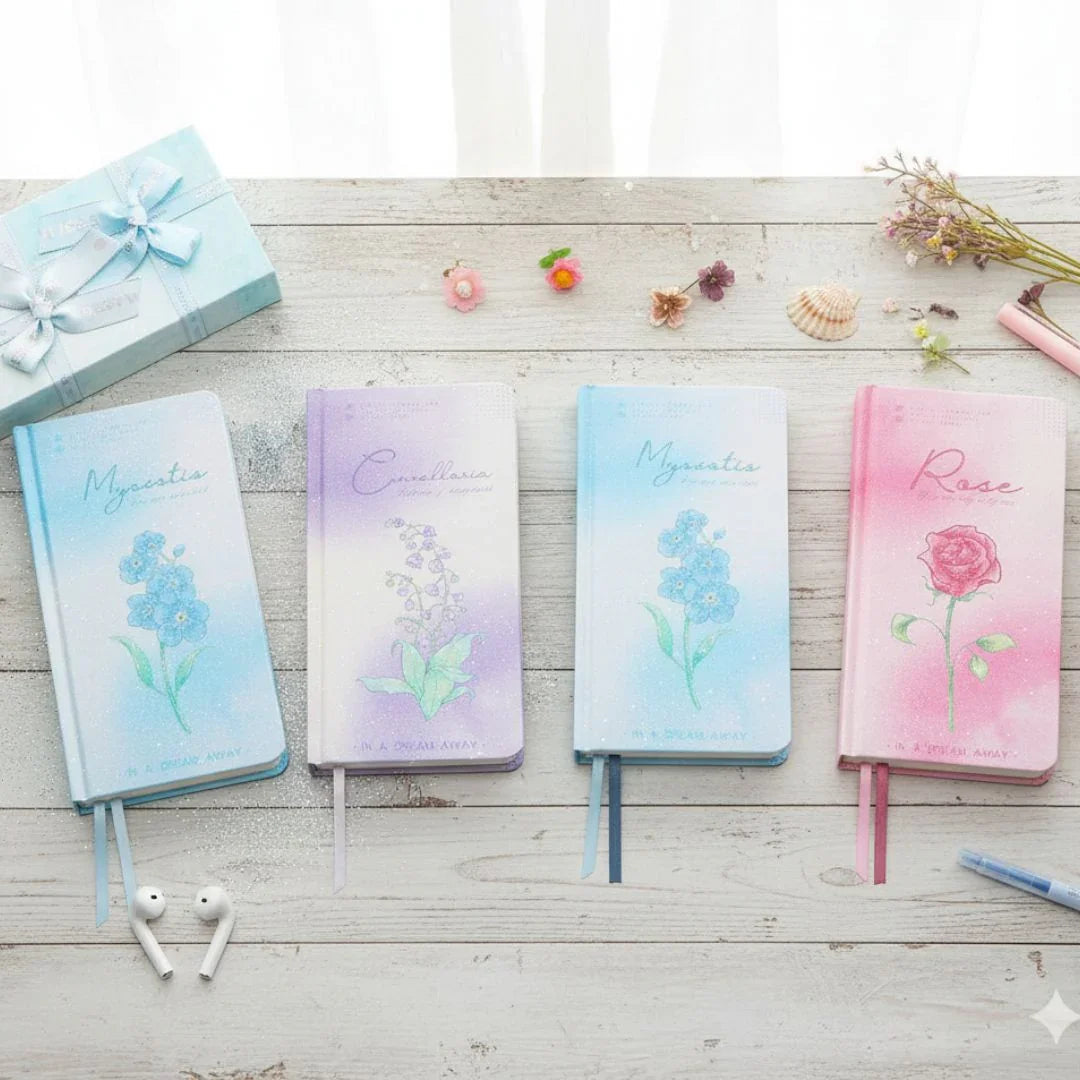 Daily Planner to do list Notepad for self organisation - 192  undated pages for 2026