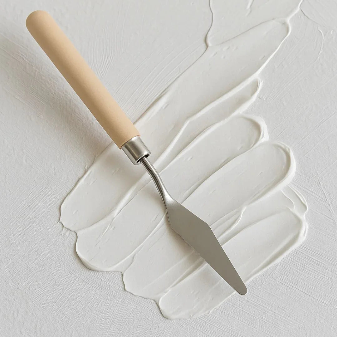 Painting Knife Single Pc Cc (Pkcc5)