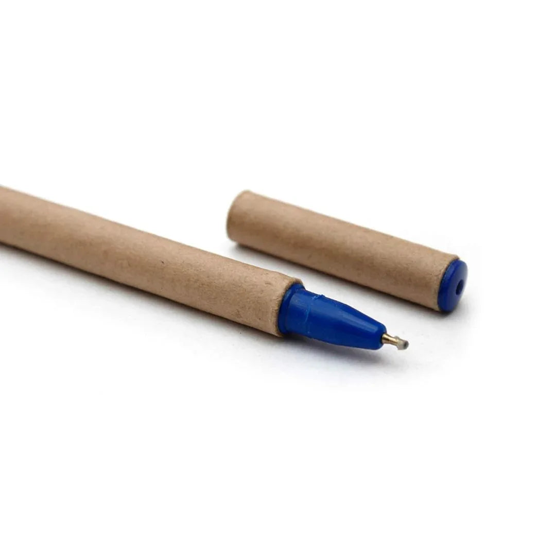 Plantable Ball Pen BG-10 PBP000