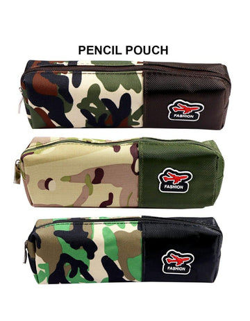 Pencil Pouch 68061