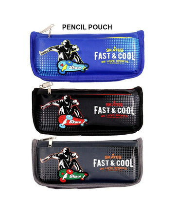 Pencil Pouch 68058