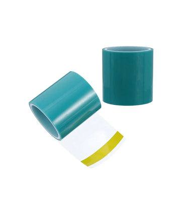 Uv Tape