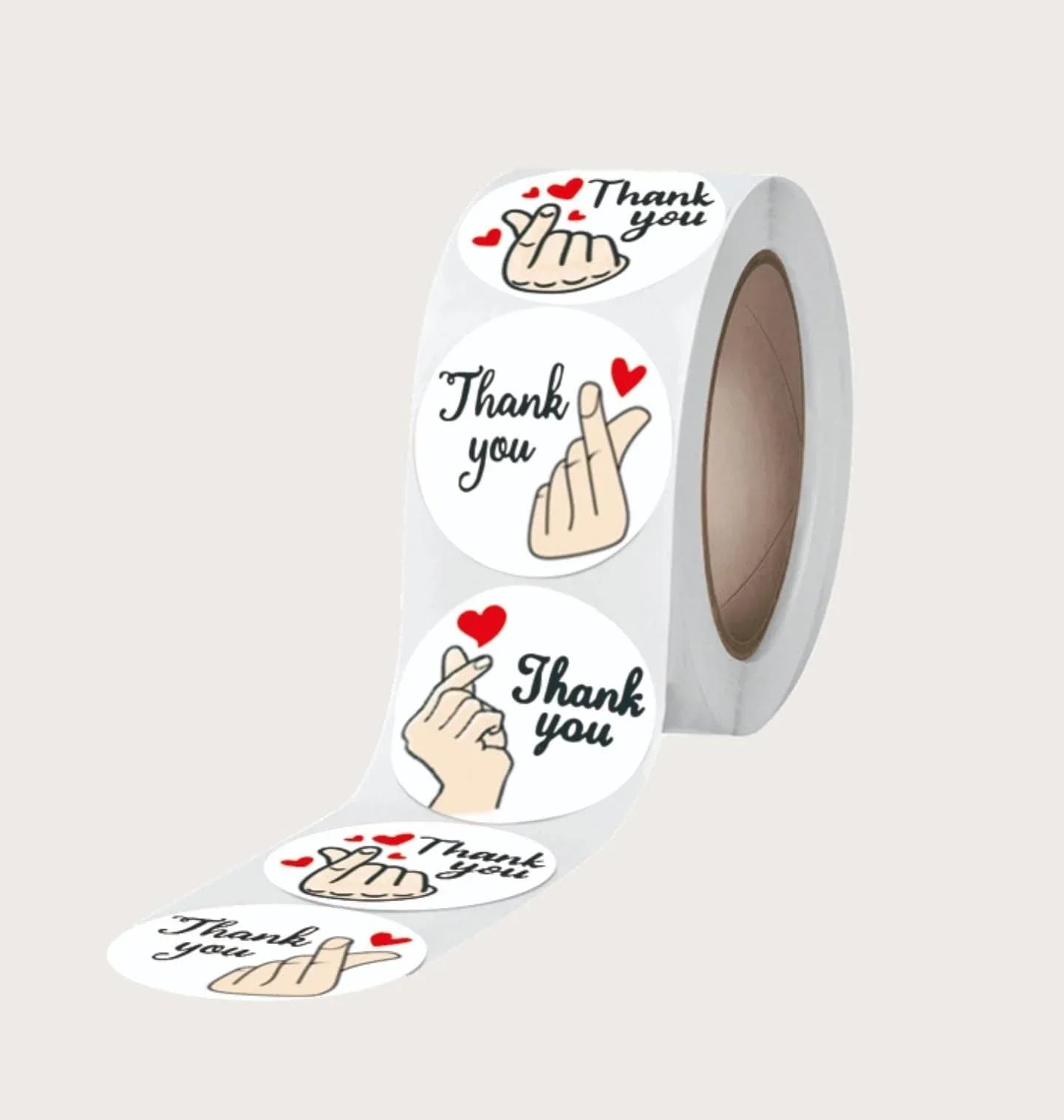 Cdk03 Tape 1 Inch