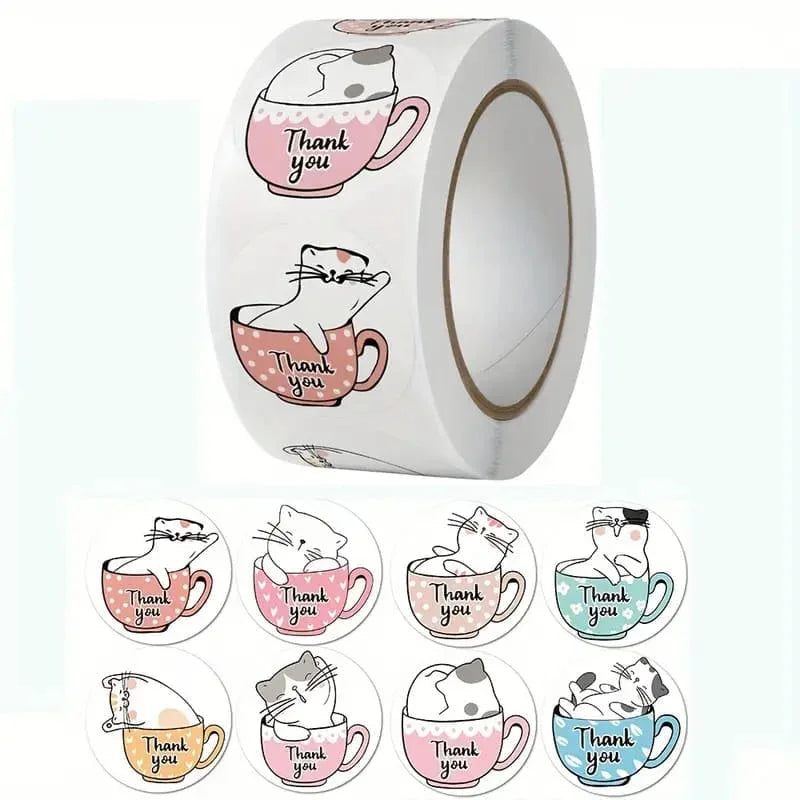 Cdk47 Tape 1 Inch