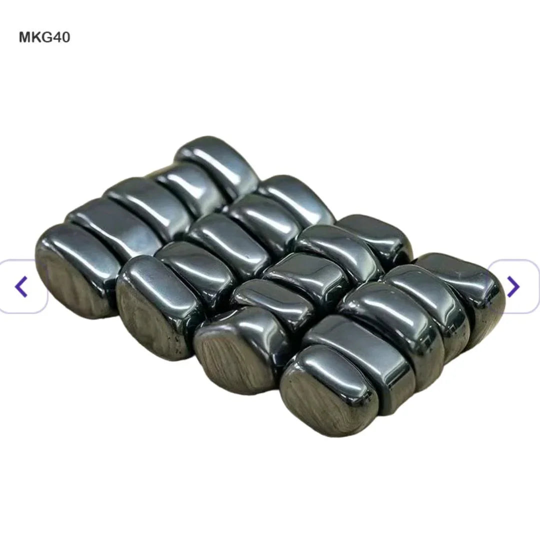 Magnet Kluster Game 40 Magnet(Mkg40)