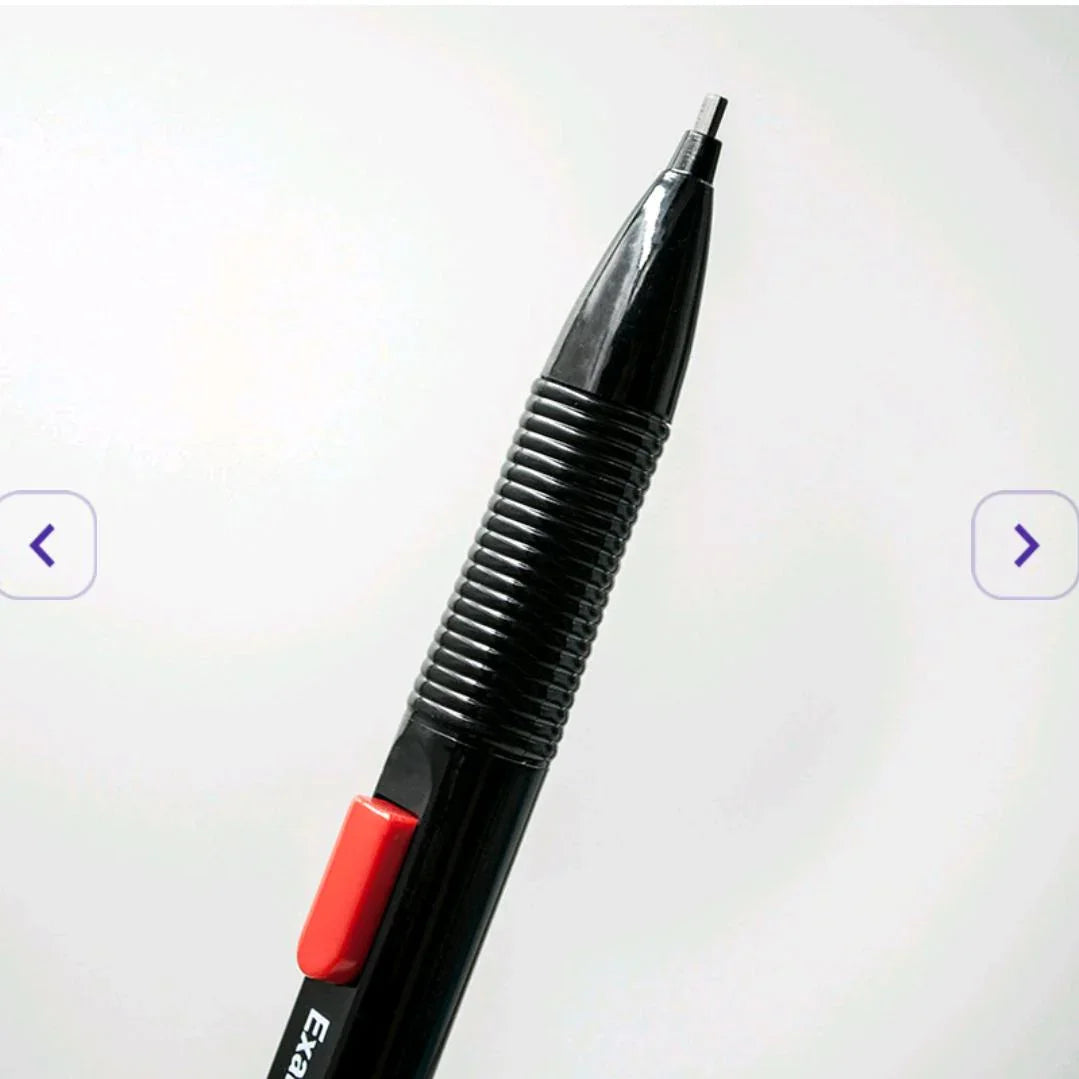 Bl530S Baile Mechanical Khat Pencil With Lead