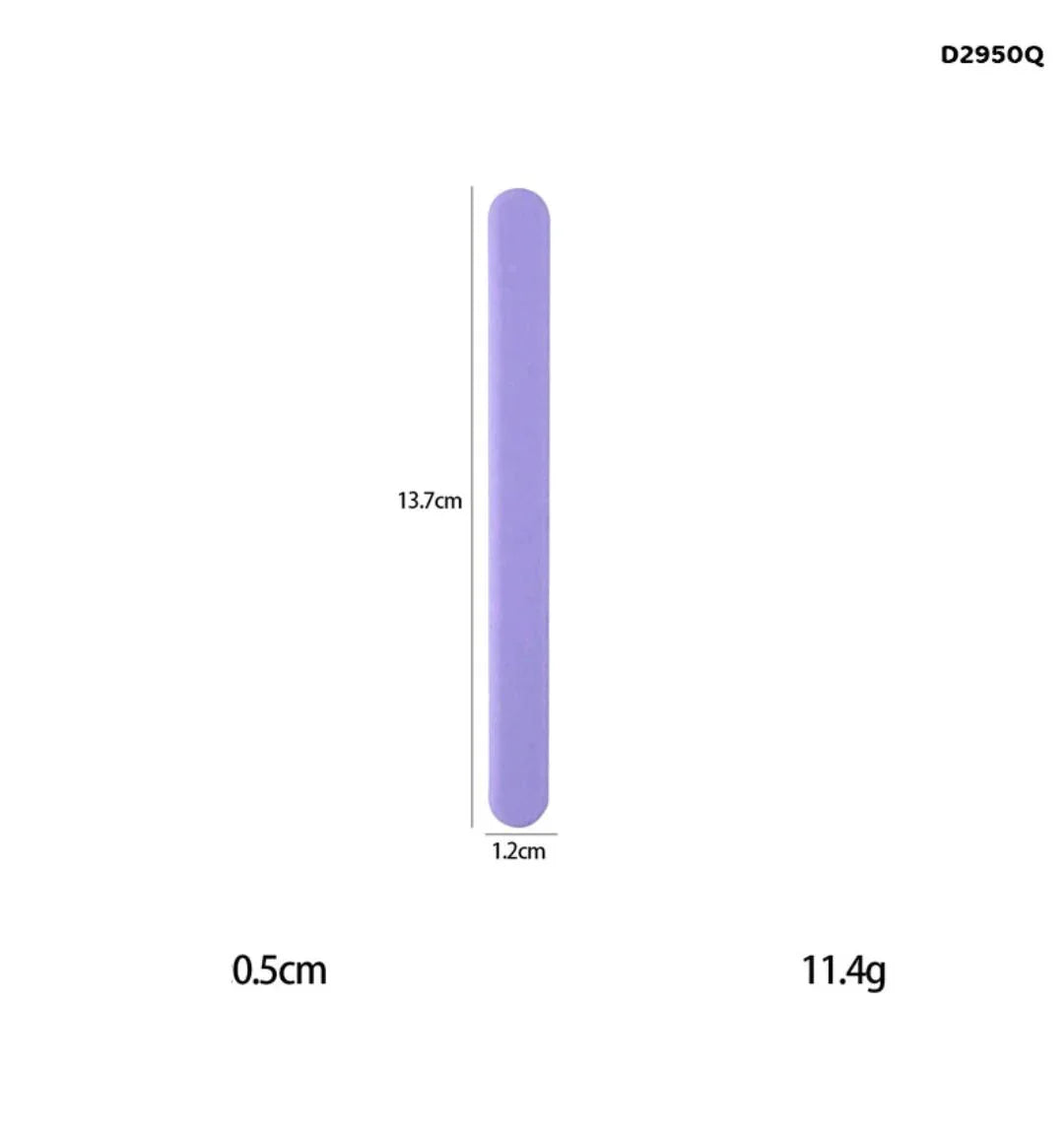 D2950Q Stirring Rod 14X1.1Cm