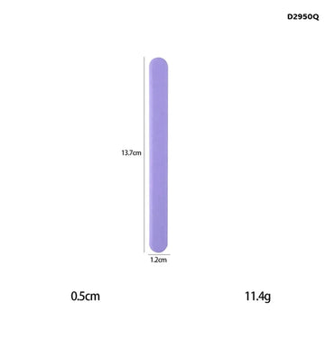 D2950Q Stirring Rod 14X1.1Cm