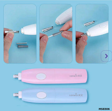 Ms8306 Tenwin Electric Eraser
