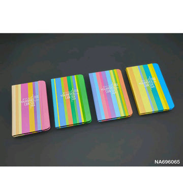 Na696065 A6 Diary