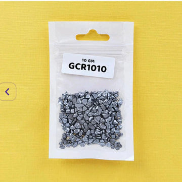Apwyhtj4 Bracelet Beads Plastic 20Gm