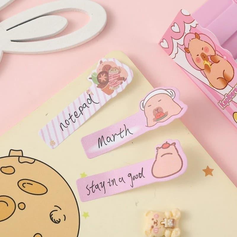 Ysd88155 Sticky Note 190X70Mm