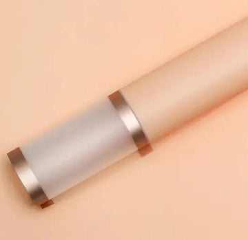 Wrapping Paper Plastic (20 Sheet) Mg2525G