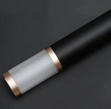 Wrapping Paper Plastic (20 Sheet) Mg2525L