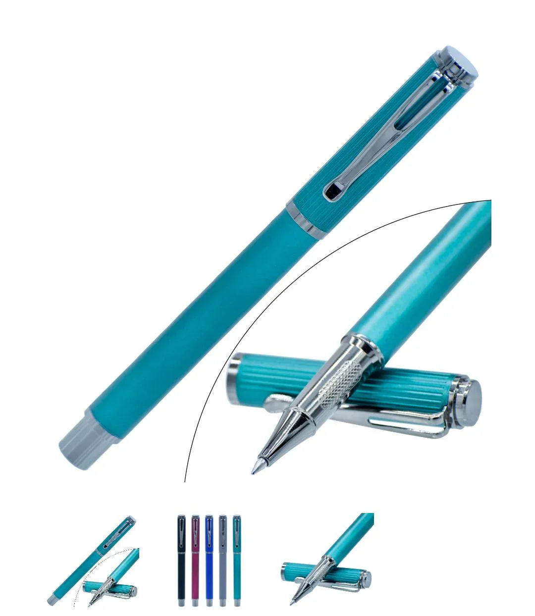 Roller Pen 030RPC