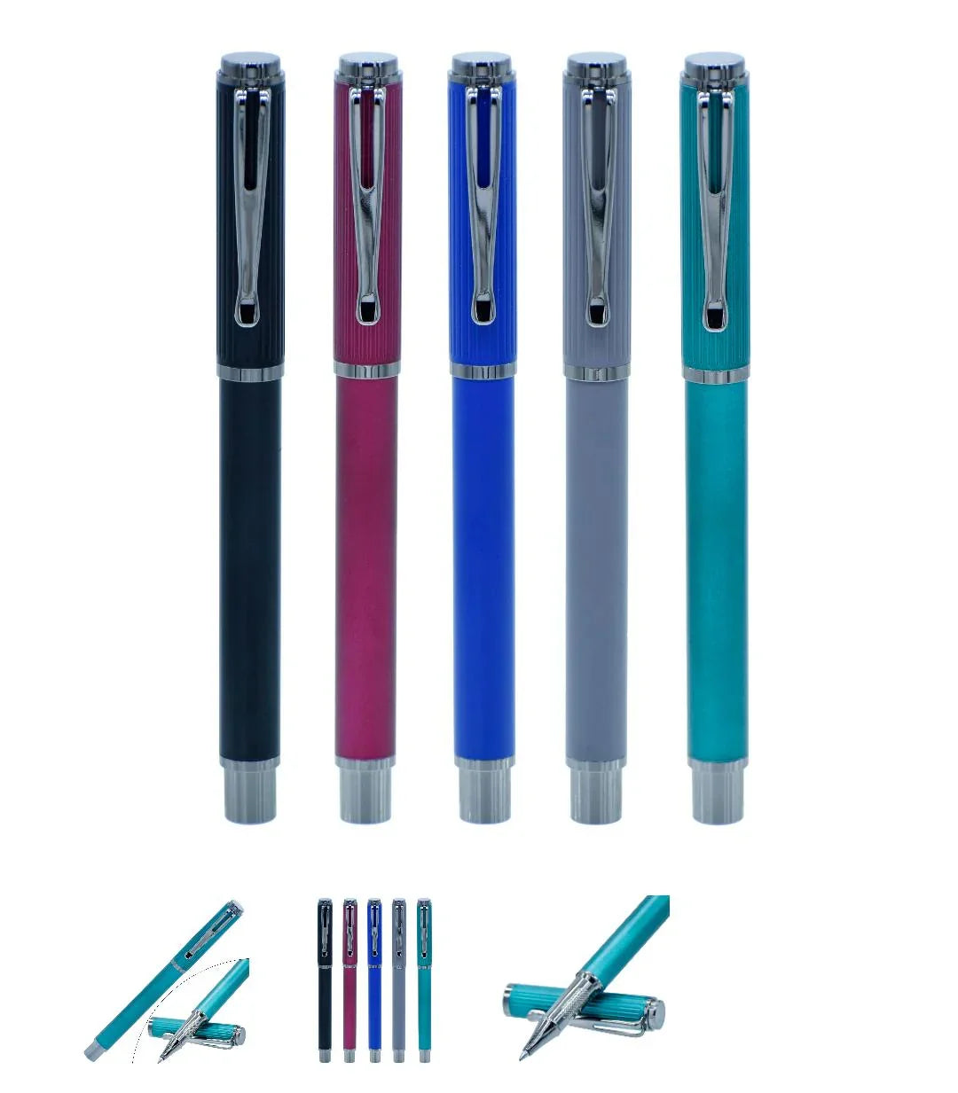 Roller Pen 030RPC