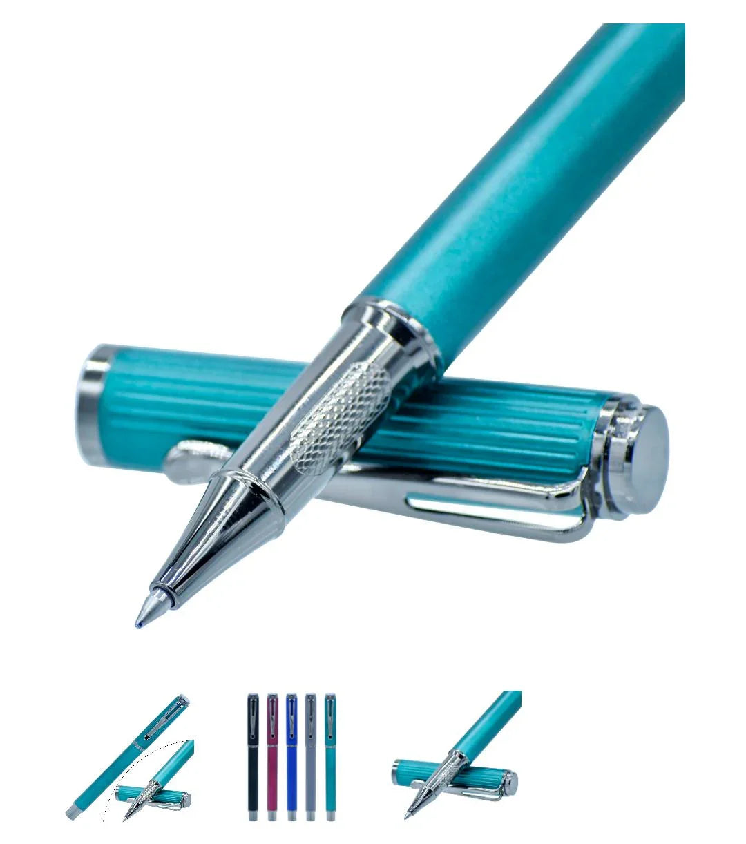 Roller Pen 030RPC