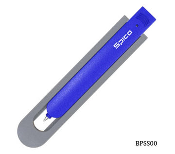 Ball Pen Stick Slide Write Spica BPSS00