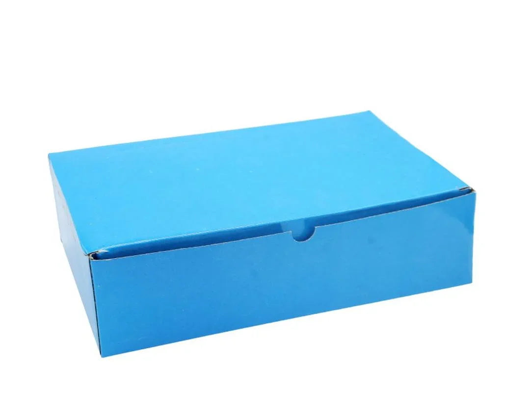 Wooden Table Top RE1195 DW5142