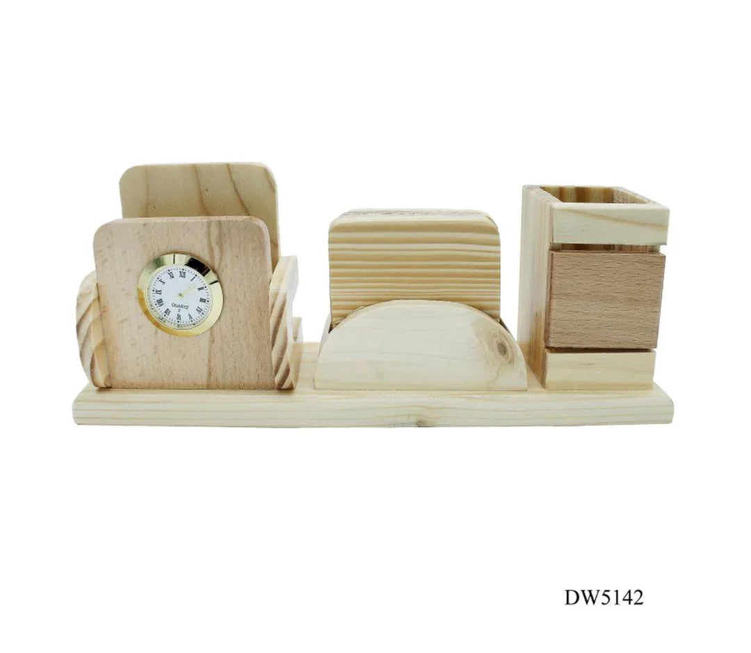 Wooden Table Top RE1195 DW5142