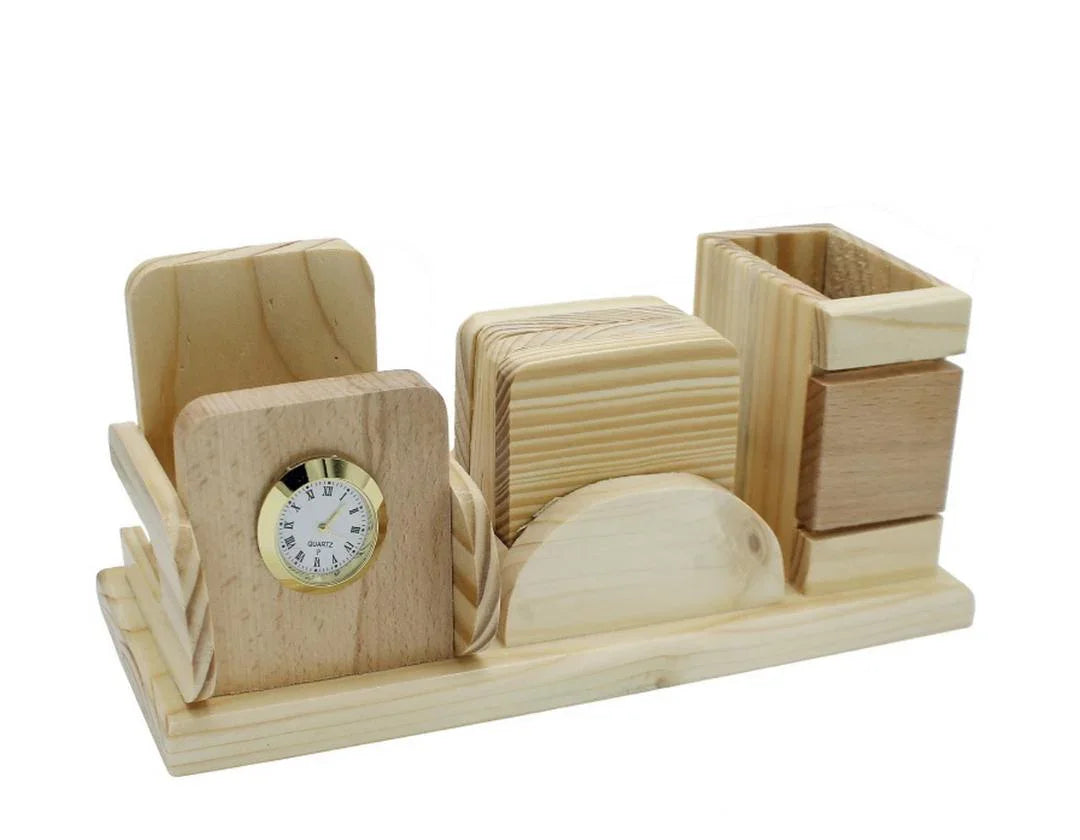 Wooden Table Top RE1195 DW5142