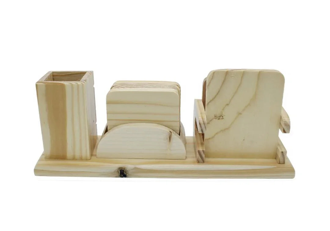 Wooden Table Top RE1195 DW5142