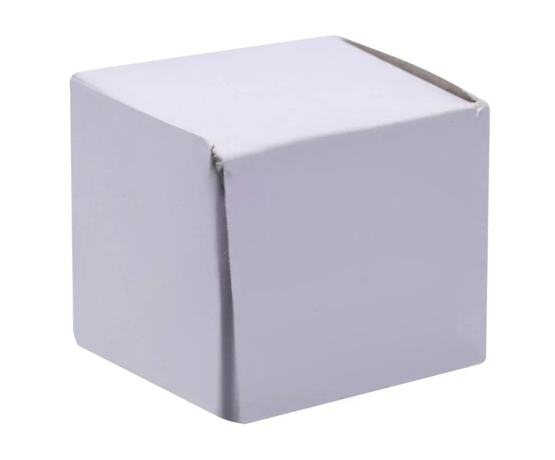Wooden Papper Weight JP48