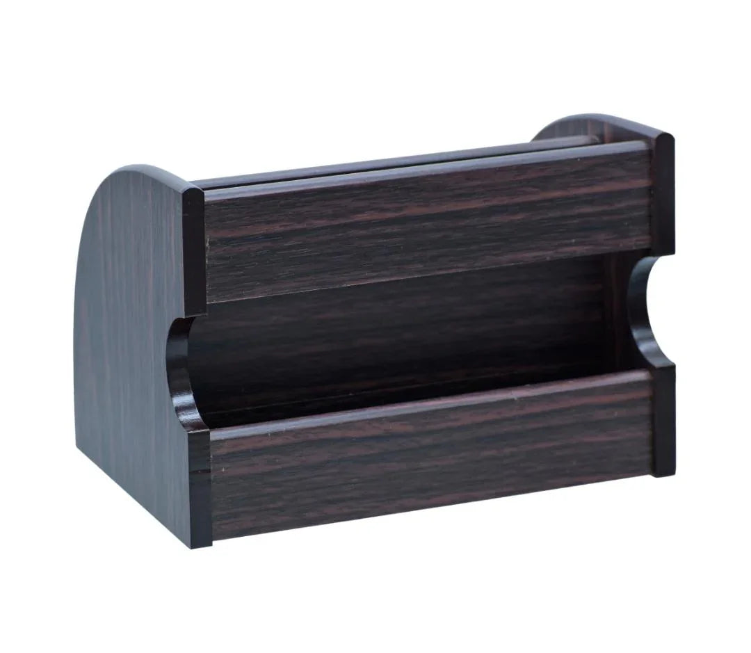 Wooden Pen Stand XL-5018