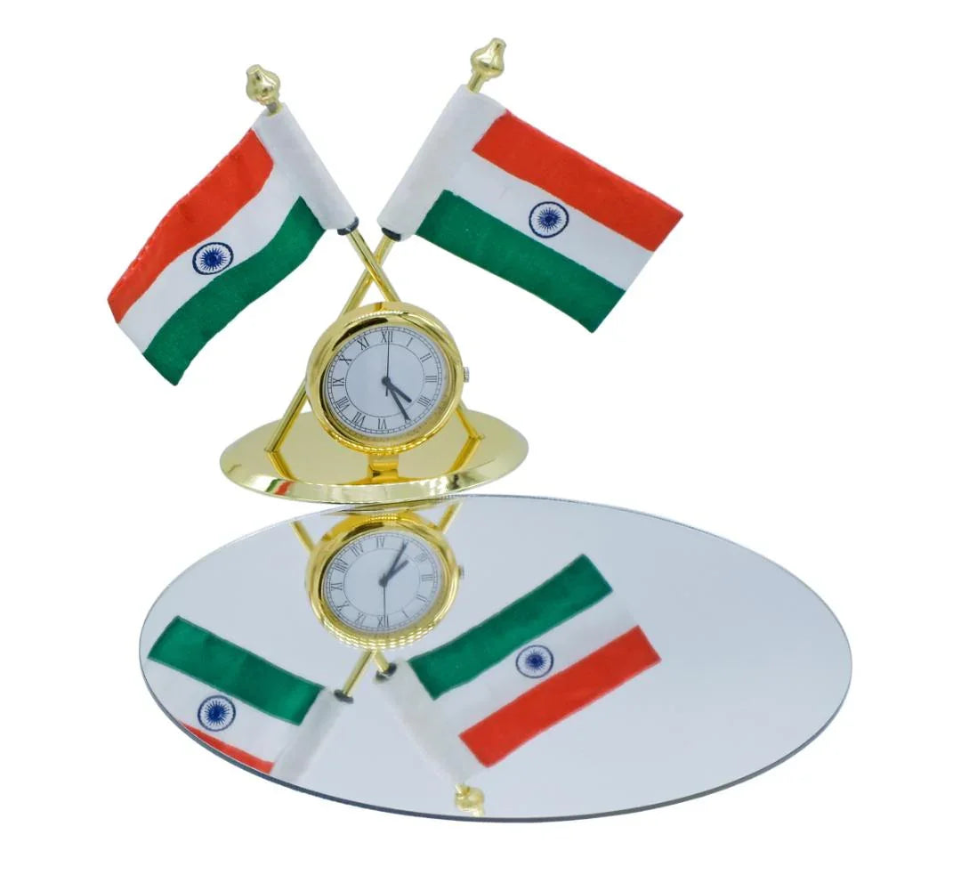 Acrylic Mirrors Round Silver 6 Inch Set 2 Pics AMRS04