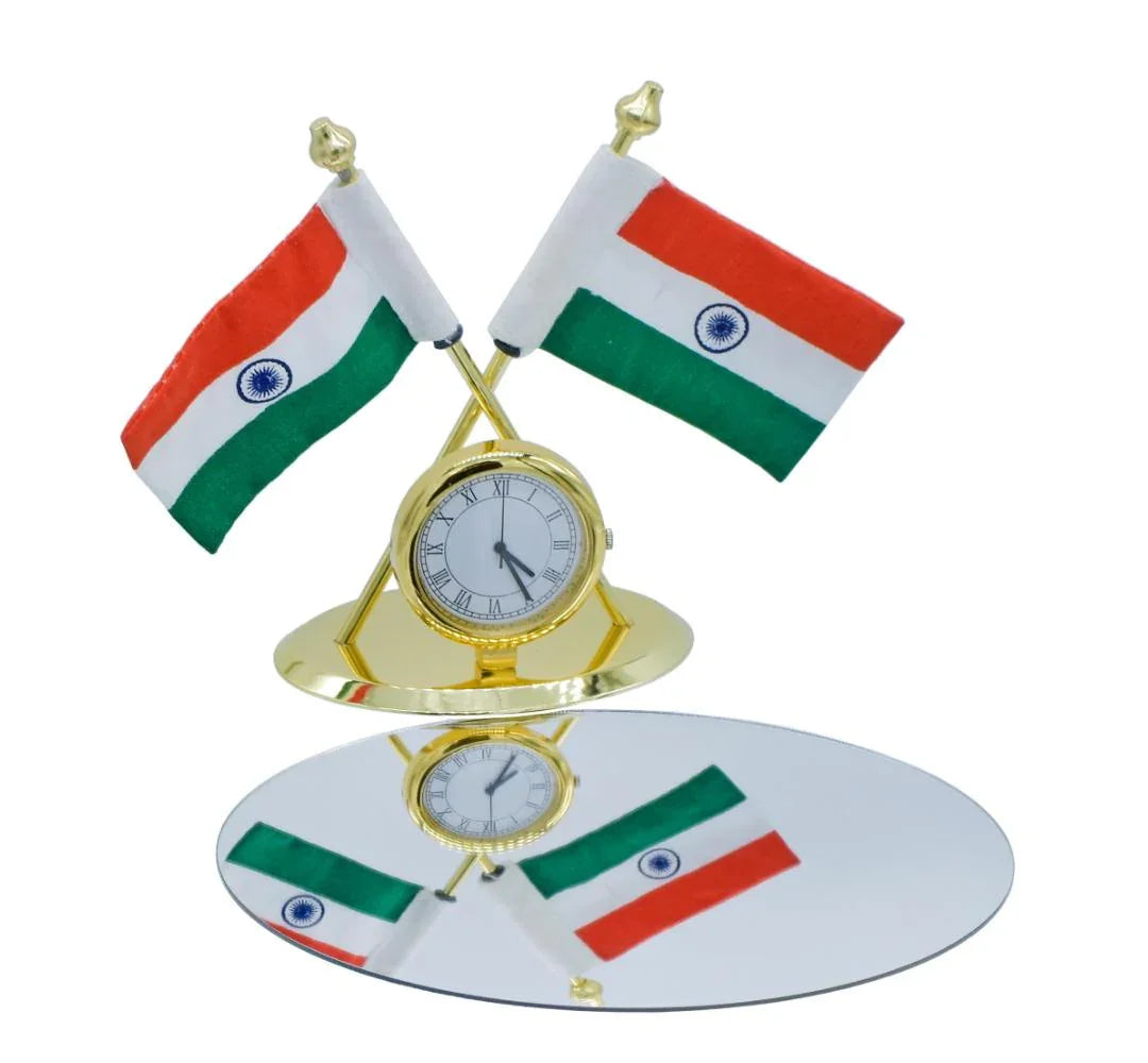 Acrylic Mirrors Round Silver 4 Inch Set 2 Pics AMRS02