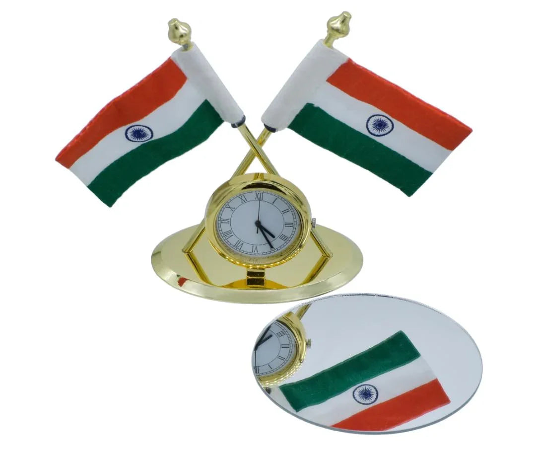 Acrylic Mirrors Round Silver 3 Inch Set 2 Pics AMRS01