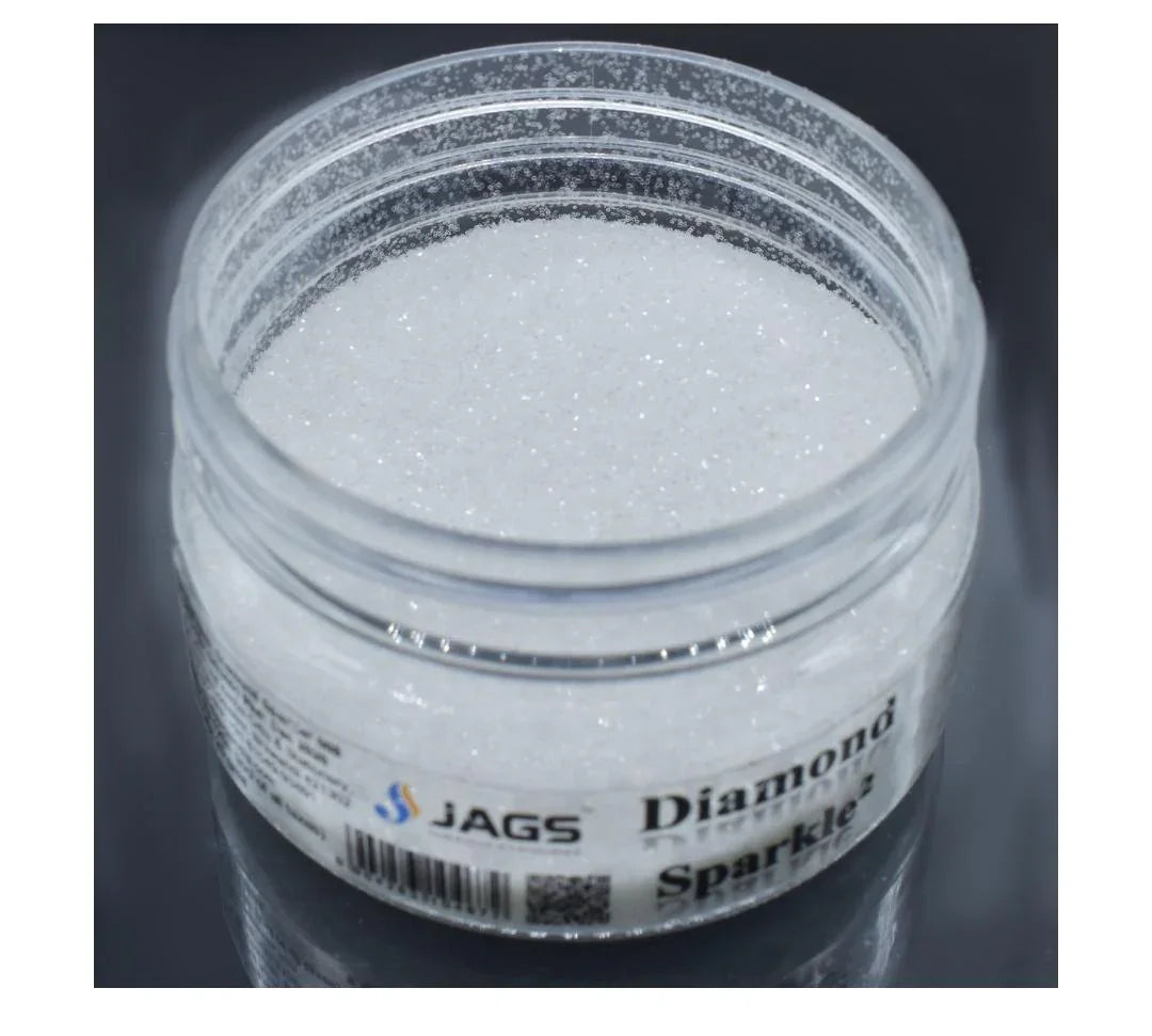 Diamond Sparkle 25Gms DS3001