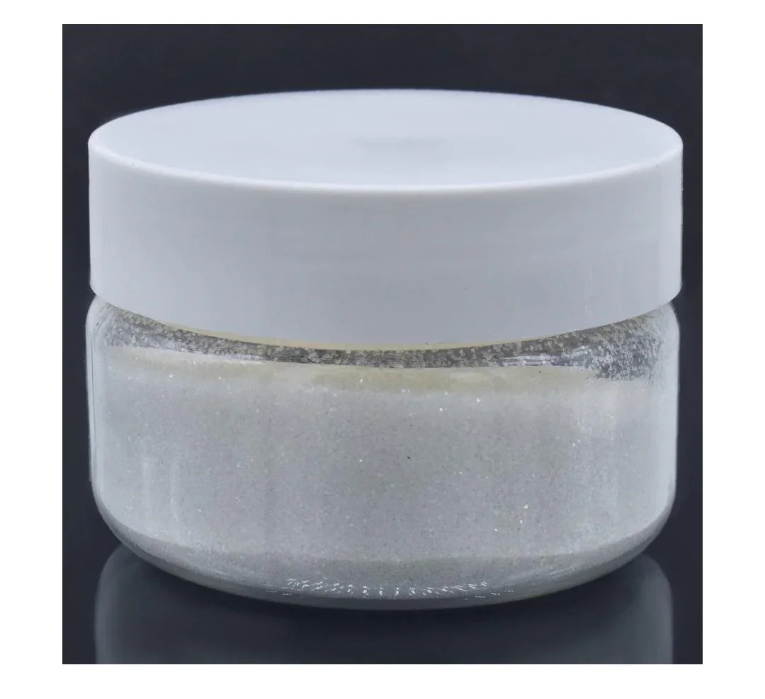 Diamond Sparkle 25Gms DS3001
