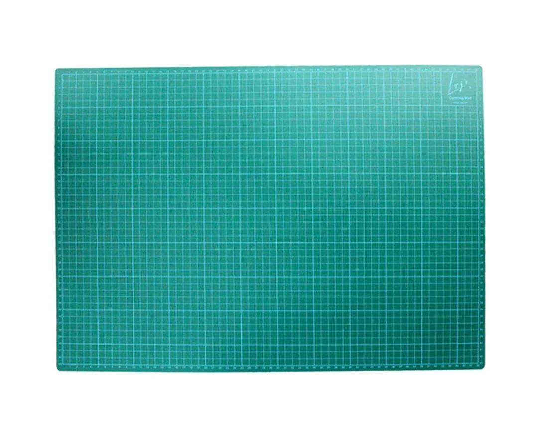 Cutting Mat A1 (60x90cm) CMA1