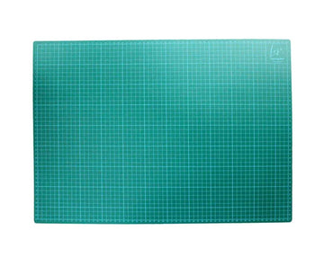 Cutting Mat A1 (60x90cm) CMA1
