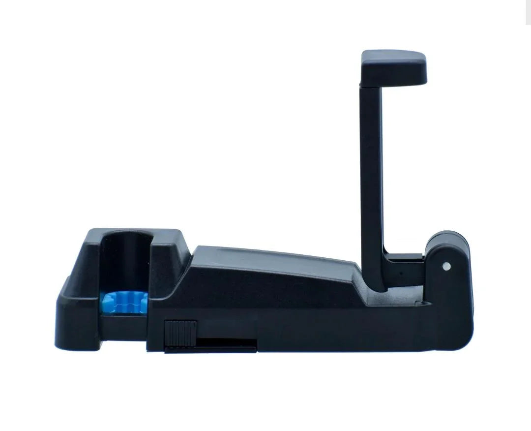 Mobile Holder In Car Holder Backrest K336