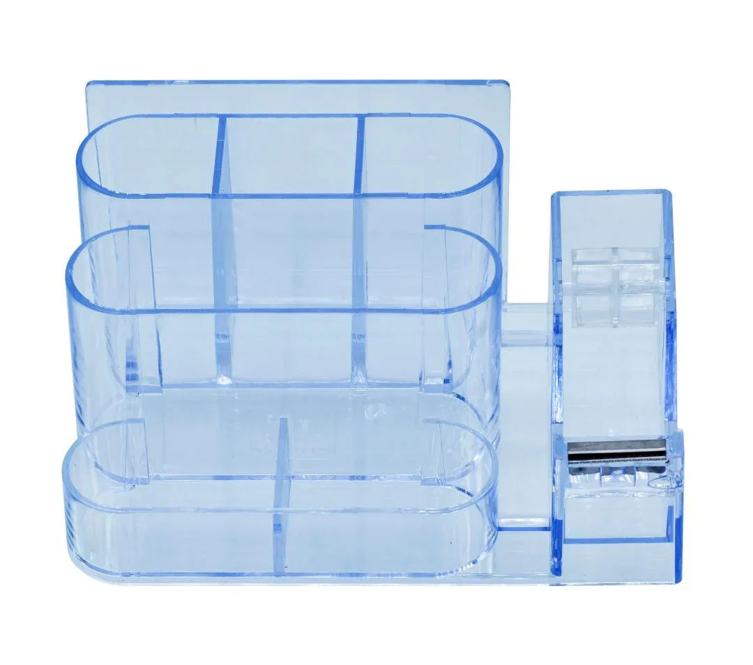 Plastic Pen Stand FX680