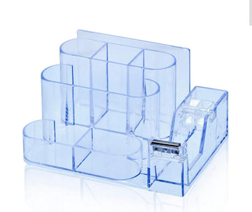 Plastic Pen Stand FX680
