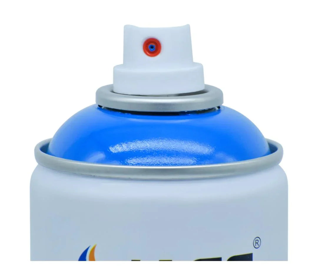 Jags Spray Ultra Acrylic 400ml Sky Blue 5015 J400M5015