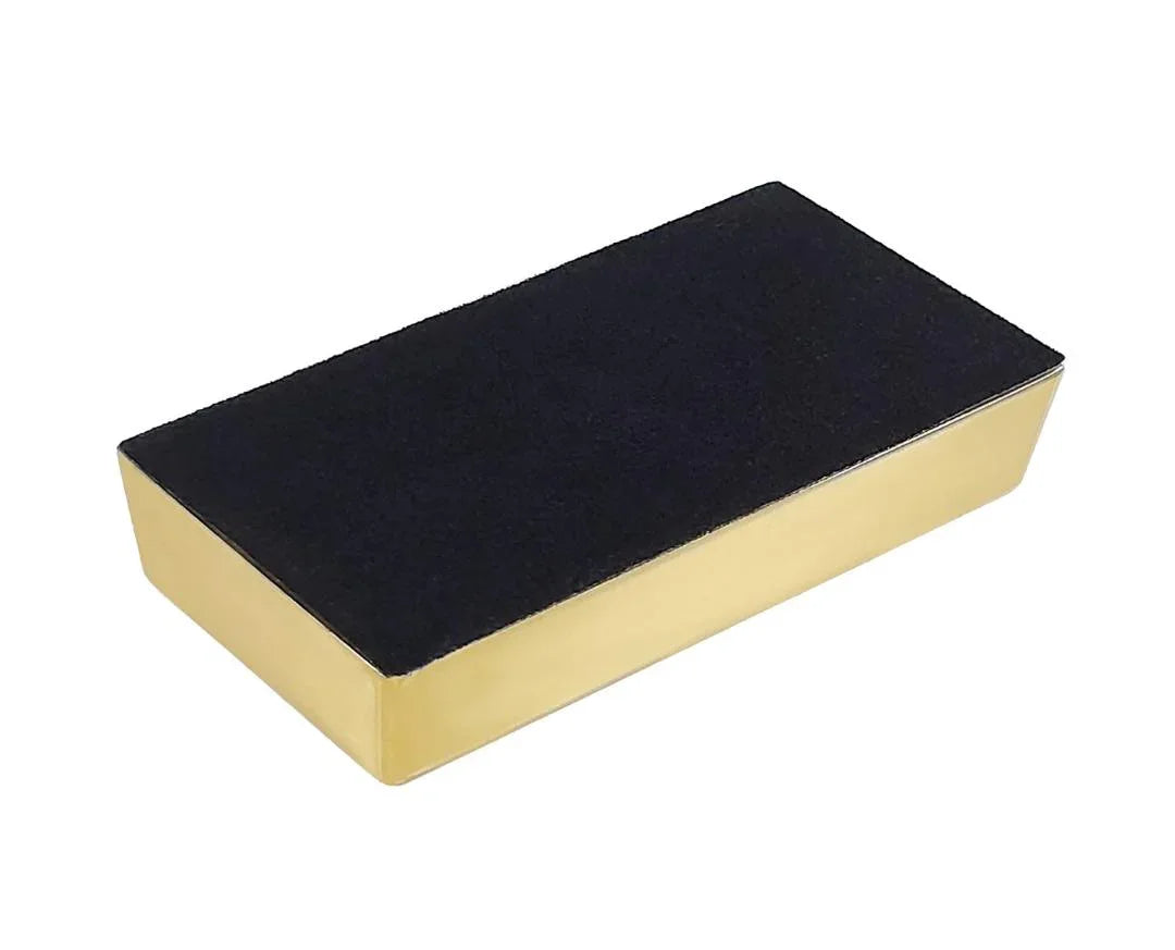 Table Top Gold Biscuit Mini TT605