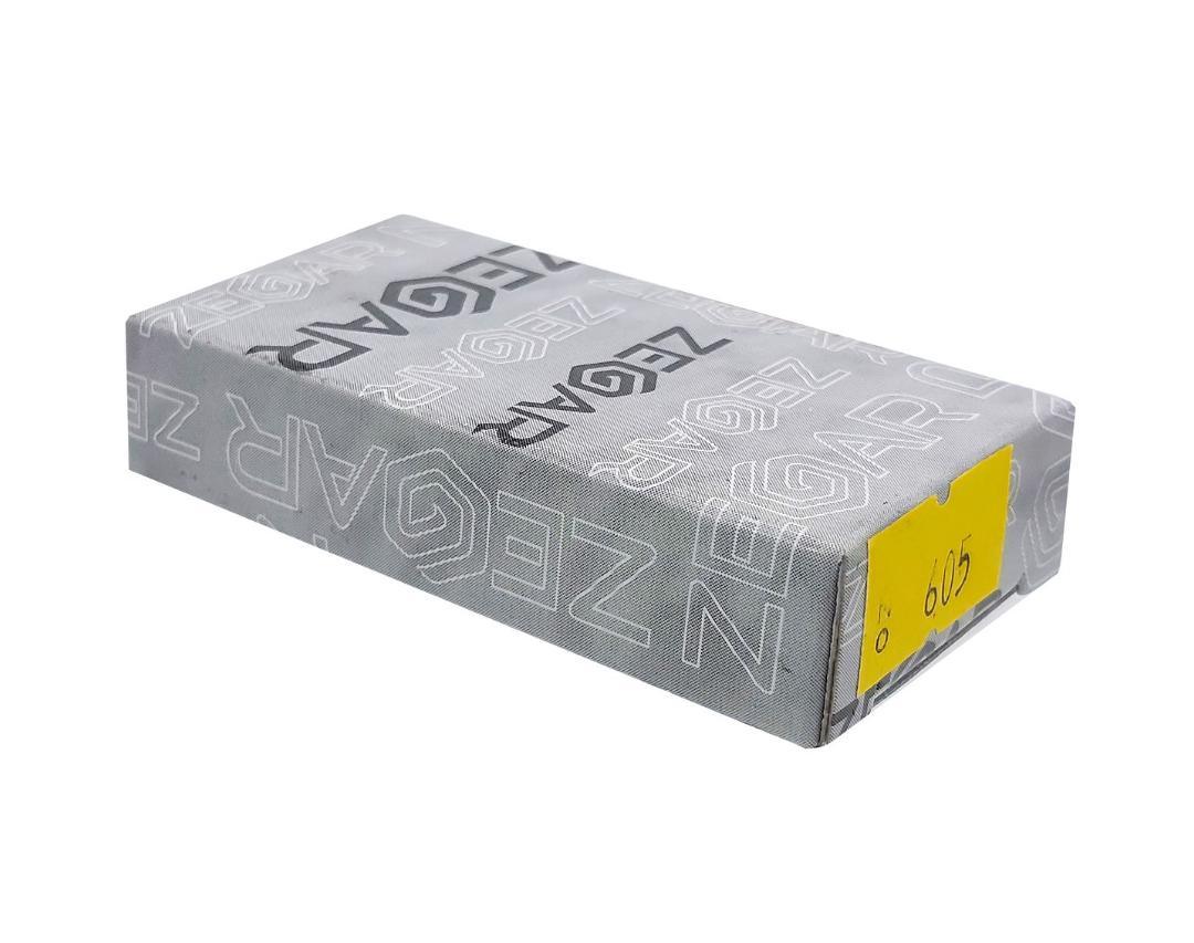 Table Top Gold Biscuit Mini TT605