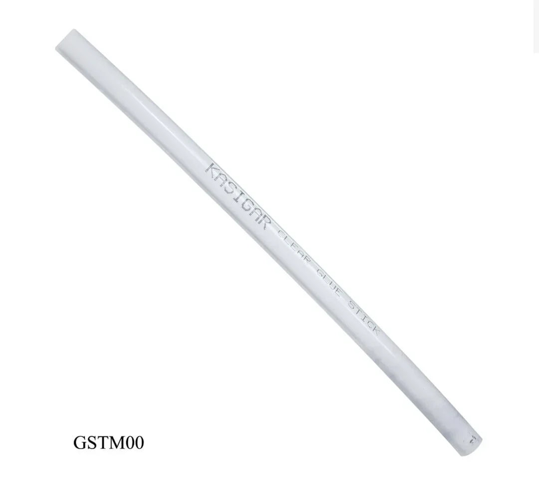 Glue Stick Thin Mini 50 Pcs Pkd GSTM00