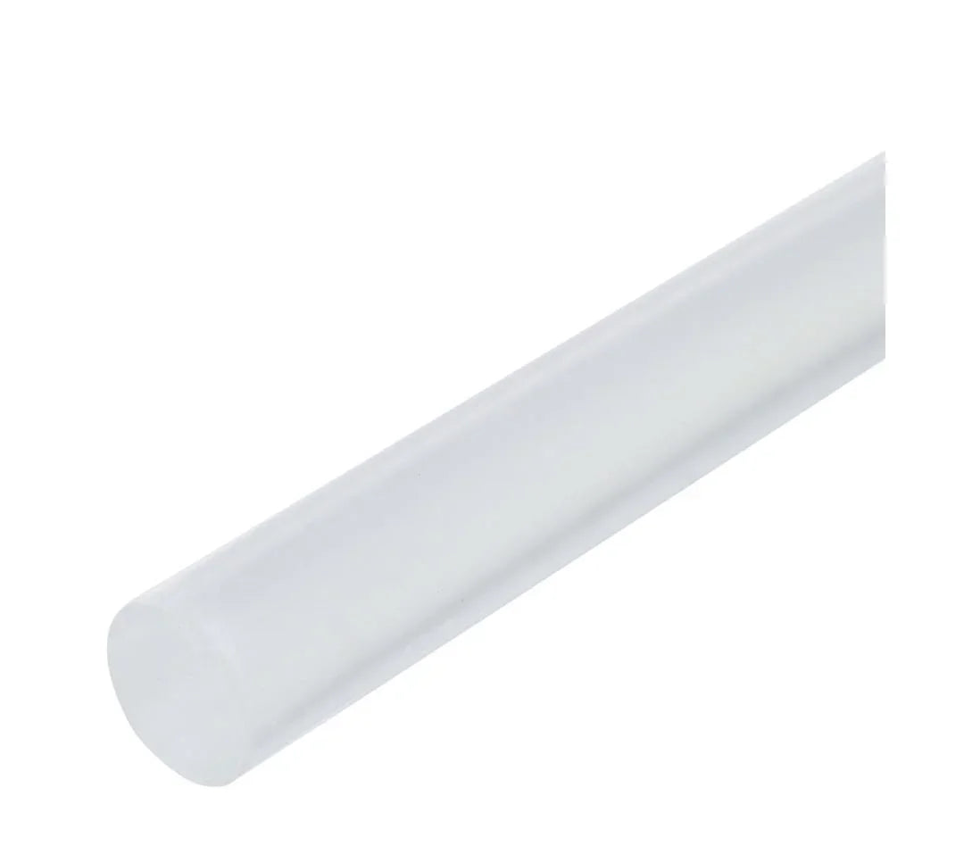 Glue Stick Thin Mini 50 Pcs Pkd GSTM00
