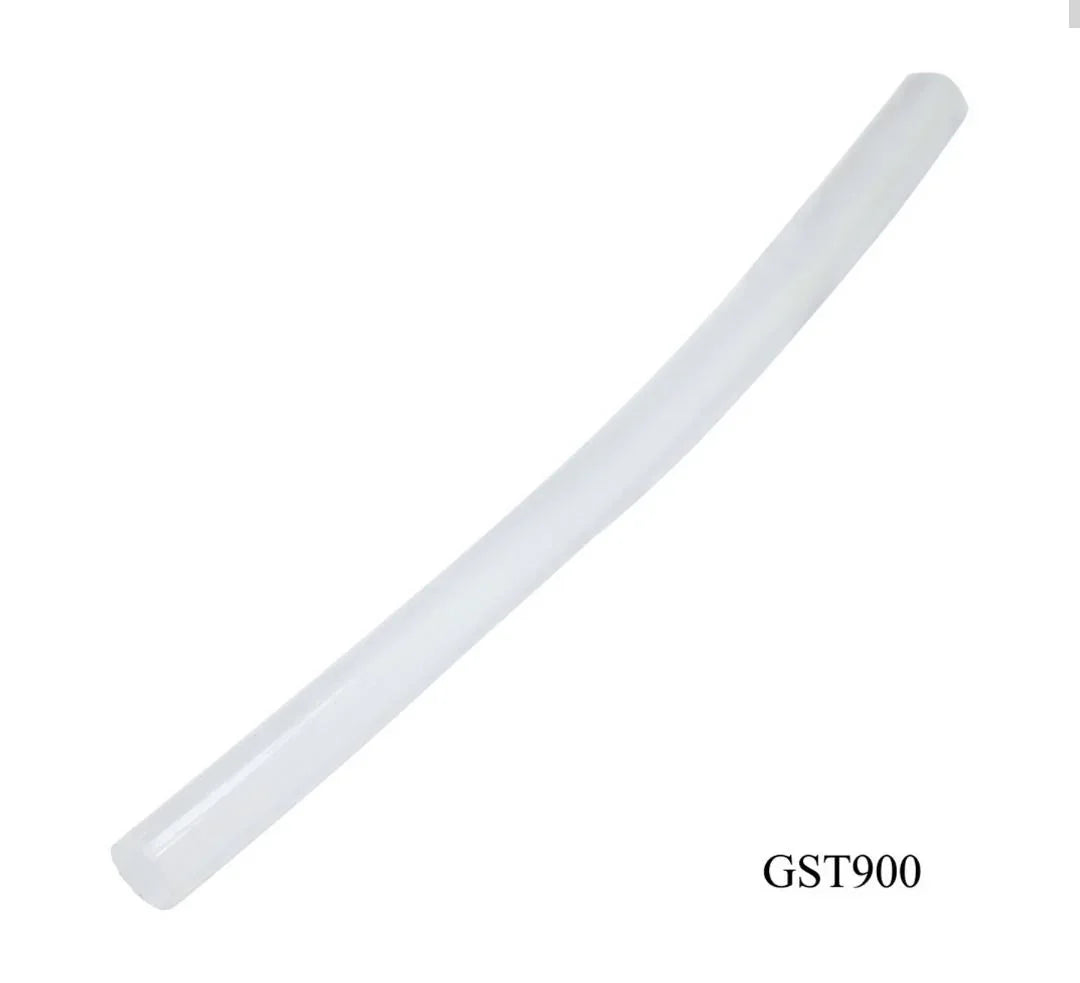 Glue Stick Thick 7.75 inch 40 Pcs Pkd GST900