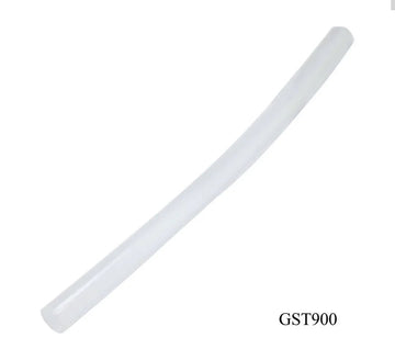Glue Stick Thick 7.75 inch 40 Pcs Pkd GST900