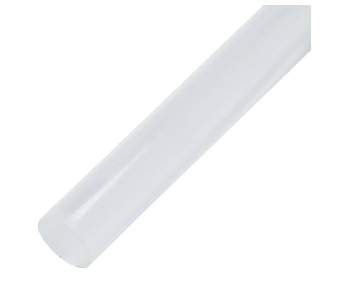 Glue Stick Thick 7.75 inch 40 Pcs Pkd GST900