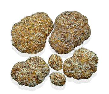 Artificial Decorative Stone Natural Colour 1X6Pcs ADGS05