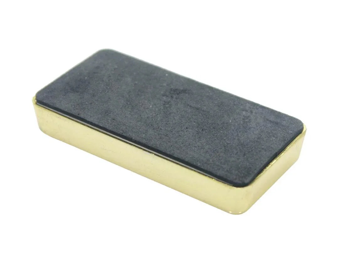 Table Top Gold Biscuit TT448