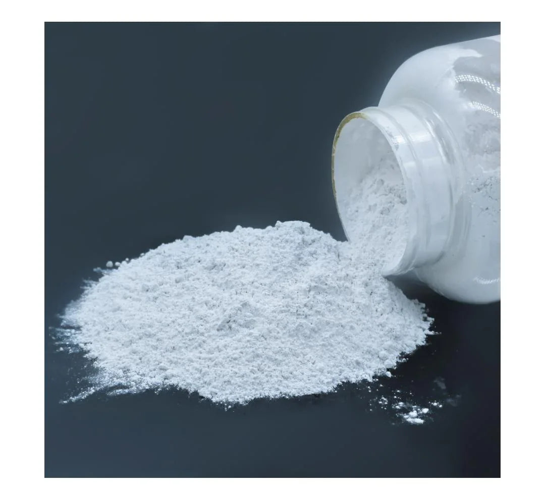 Jags Multipurpose Marble Powder 1Kg JMMP1000