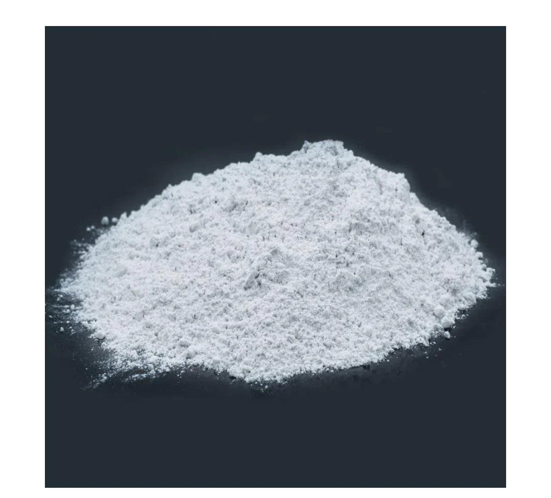 Jags Multipurpose Marble Powder 1Kg JMMP1000